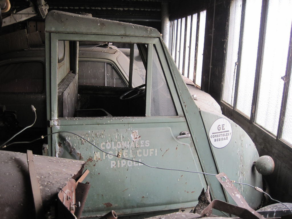 slideshow image
